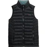 Superdry Fuji Lite Padded Väst