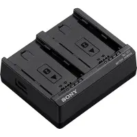 Sony BC-ZD1 -