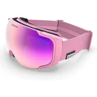 Spektrum Sylarna Bio Essential Skidglasögon