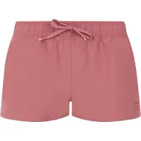 Protest Evi Simshorts