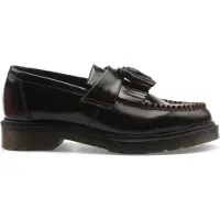 Dr. Martens Adrian Tassle Arcadia Loafers