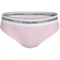 Calvin Klein Lv00qf8522 Brazilian Trosor