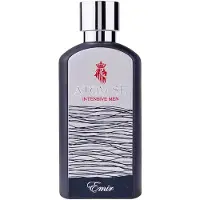 Emir Atomise Intensive Men Eau de Parfum 100 ml