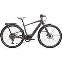 Specialized Turbo Vado Sl 2 4.0 2026 Elcykel