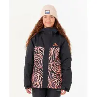 Rip Curl Anti Series Olly 10k Jacka