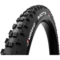 Vittoria Mota Race Enduro Tubeless 27.5´´ X 2.4 Mtb-däck