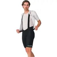 Castelli Competizione 2 Kit Cykelbyxor
