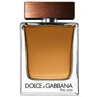 Dolce&Gabbana The One Edt Spray - Mand - 150 ml