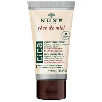 Nuxe Reve De Miel Cica Handkräm 50 ml