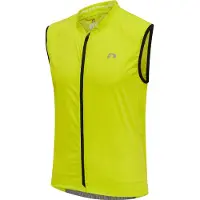 Newline Sport Core Väst