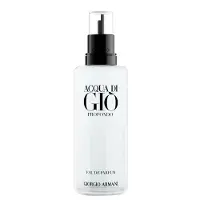Giorgio Armani Acqua di Giò Homme Profondo Refill Eau de Parfum 150 ml