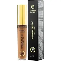 Armaf Beauté Parfaite Fix concealer 5,8 g 06 Tan