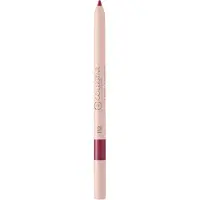 Collistar Twist Design Nº112 Iris Fiorentino Läppstift