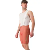 Castelli Free Aero Race S Kit Cykelbyxor