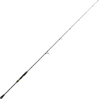 Cinnetic Rayforce Xbr Slow Pitch Sp Jigging-spö