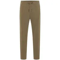 Elbsand Byxa 'Jonte' khaki