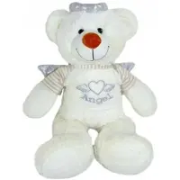 Sun-Day Nalle M3581 Angel 15 158543