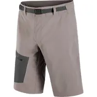 Salomon Men's Outerpath Utility Iron