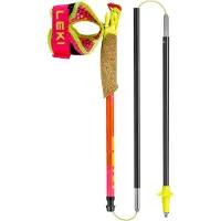 LEKI Ultratrail FX.One SL vandringsstavar