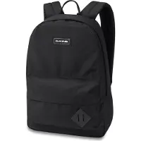 Dakine 365 21l Ryggsäck