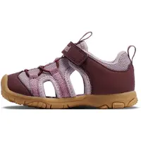 Hummel Sport Sandaler