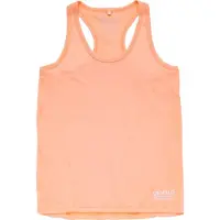 Devold Endurance Merino 130 ärmlös T-shirt