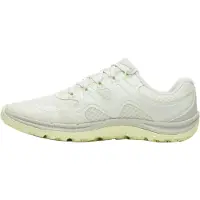 Merrell Trail Glove 8 Vale Mist