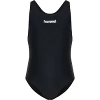 Hummel Solid Baddräkt