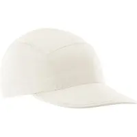 Salomon Bonatti Pro Wp 5 Panel Keps