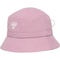 Hummel Mini Bucket Bee Junior Hinkhatt