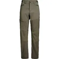 Lundhags Padje Light Vent Pant Women