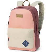 Dakine 365 21l T1-r Ryggsäck