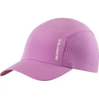 Salomon Shakeout Cap