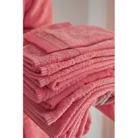 Pip studio Soft Zellige Coral 30x50