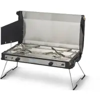 Primus Tupike Stove II