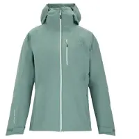 Regatta Birchdale Ii Jacka