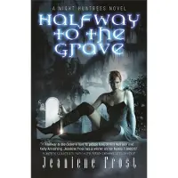 Halfway to the Grave