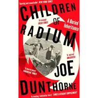 Children of Radium