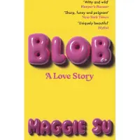 Blob