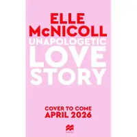 Unapologetic Love Story