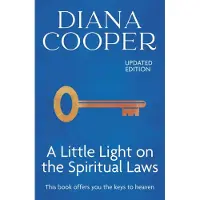 Little Light On The Spiritual Laws