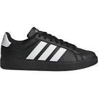 Adidas Streettalk Skor