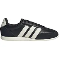 Adidas Barreda Lo Skor
