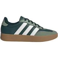 Adidas Barreda Skor