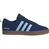 Adidas Vs Pace 2.0 Skor, storlek 44