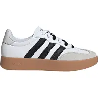 Adidas Sneakers BARREDA kvinnor - Vit - 38