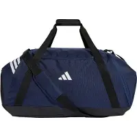 Adidas Tiro Large 83l Duffelväska