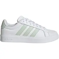 Adidas Streettalk Skor