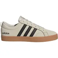 Adidas Vs Pace 2.0 Skor