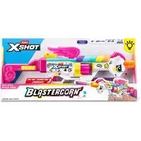 XShot - Blastercorn - Rizz Master